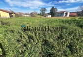 Suelo urbano en venta en la España, Villanueva de Villaescusa, ref: TR240215 foto