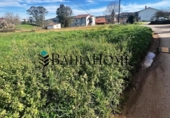 Suelo urbano en venta en la España, Villanueva de Villaescusa, ref: TR240215 foto