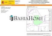 Suelo urbano en venta en la España, Villanueva de Villaescusa, ref: TR240215 foto