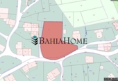 Suelo urbano en venta en la España, Villanueva de Villaescusa, ref: TR240215 foto