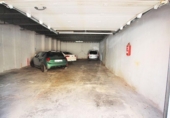 Casa amb terreny en venda a la España, Guardamar del Segura, ref.: TR282011 foto