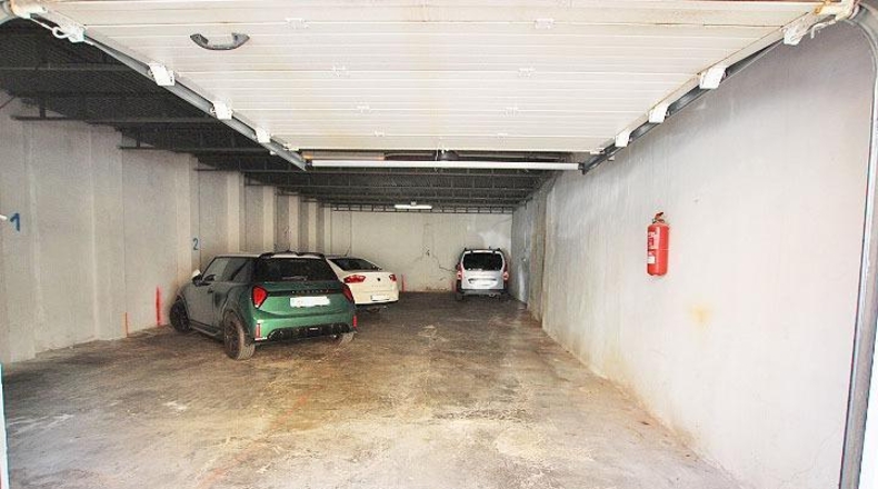 Alicante - Guardamar del Segura - 144m2