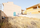 Sòl urbà en venda a la España, Mazarrón, ref.: TR121705 foto
