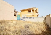 Sòl urbà en venda a la España, Mazarrón, ref.: TR121705 foto