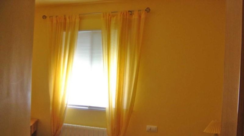 Alicante - Cocentaina - 200m2