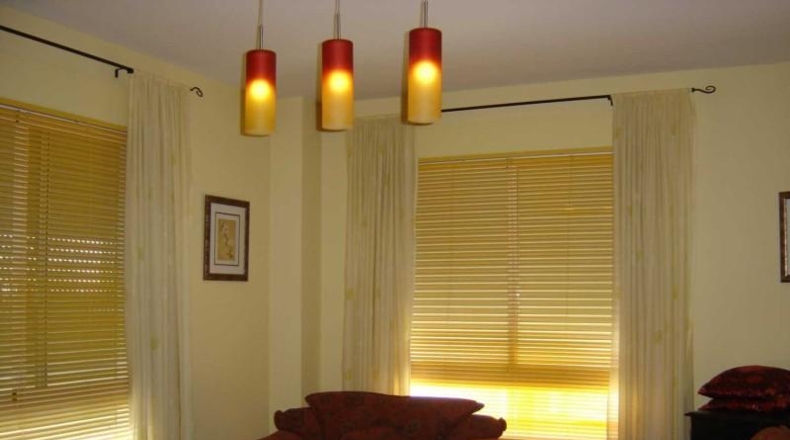Alicante - Cocentaina - 200m2