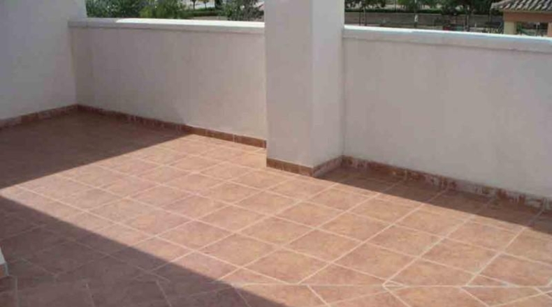 Alicante - Cocentaina - 200m2