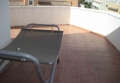 Xalet independent amb terreny en venda a la España, Cocentaina, ref.: TR132880 foto