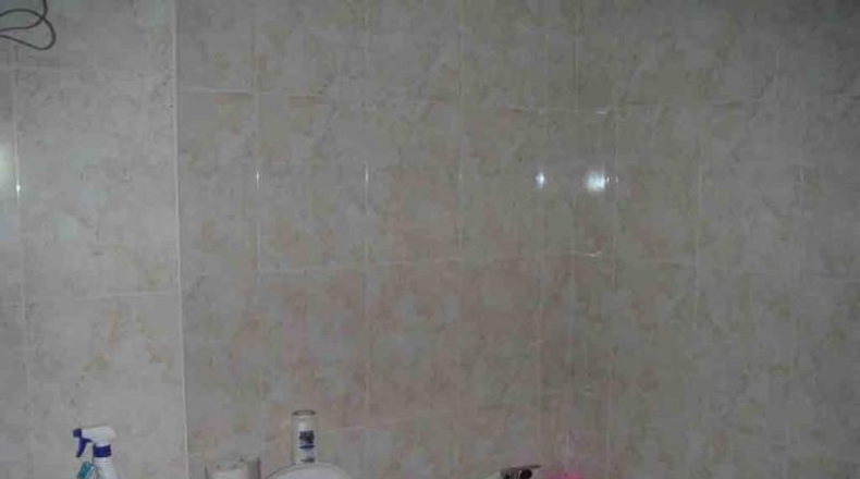Alicante - Cocentaina - 200m2
