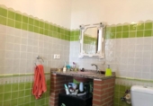 Casa de camp amb terreny en venda a la España, Sedella, ref.: TR133428 foto