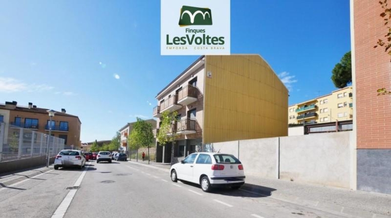 Gerona - Palafrugell - 534m2