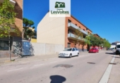 Urban land for sale on España, Palafrugell, ref: TR113446 photo