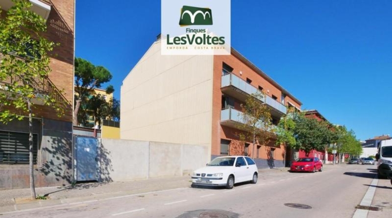 Gerona - Palafrugell - 534m2