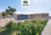 Urban land for sale on España, Palafrugell, ref: TR113446 photo