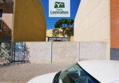 Urban land for sale on España, Palafrugell, ref: TR113446 photo