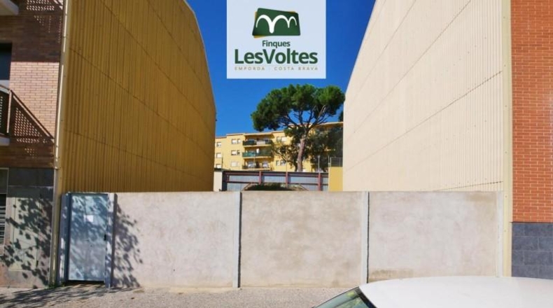 Gerona - Palafrugell - 534m2