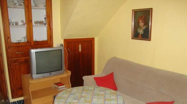 Valencia - Benifayó - 240m2