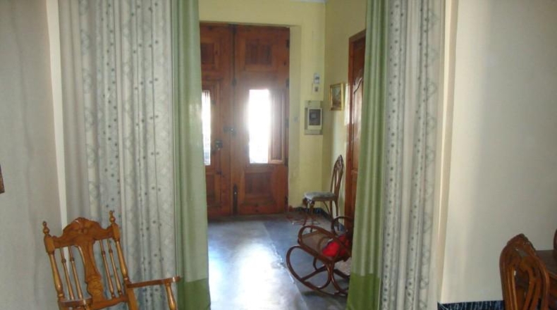 Valencia - Benifayó - 240m2