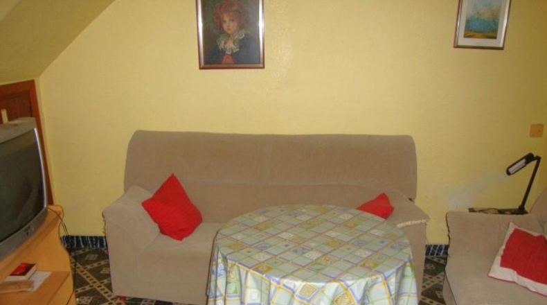 Valencia - Benifayó - 240m2