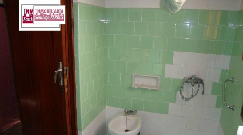Valencia - Benifayó - 240m2