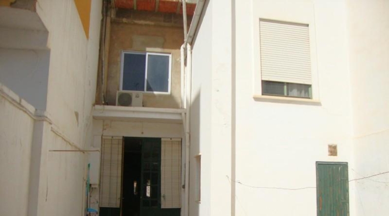 Valencia - Benifayó - 240m2
