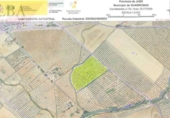 Non-developable land for sale on España, Guarromán, ref: TR306368 photo
