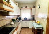 Casa de camp amb terreny en venda a la España, Antequera, ref.: TR139357 foto