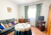 Casa de camp amb terreny en venda a la España, Antequera, ref.: TR139357 foto