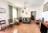 Casa de camp amb terreny en venda a la España, Antequera, ref.: TR139357 foto