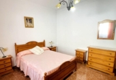 Casa de camp amb terreny en venda a la España, Antequera, ref.: TR139357 foto