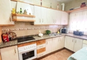 Casa de camp amb terreny en venda a la España, Antequera, ref.: TR139357 foto