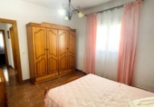 Casa de camp amb terreny en venda a la España, Antequera, ref.: TR139357 foto