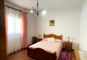 Casa de camp amb terreny en venda a la España, Antequera, ref.: TR139357 foto