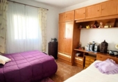 Casa de camp amb terreny en venda a la España, Antequera, ref.: TR139357 foto