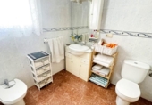 Casa de camp amb terreny en venda a la España, Antequera, ref.: TR139357 foto