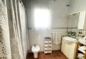 Casa de camp amb terreny en venda a la España, Antequera, ref.: TR139357 foto