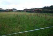 Urban land for sale on España, Cicero, ref: TR117308 photo