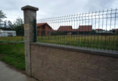 Urban land for sale on España, Cicero, ref: TR117308 photo