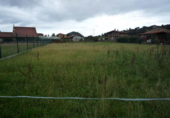 Urban land for sale on España, Cicero, ref: TR117308 photo