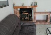 Casa de poble en venda a la España, Dénia, ref.: TR400577 foto