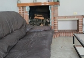 Casa de poble en venda a la España, Dénia, ref.: TR400577 foto