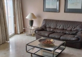 Casa de poble en venda a la España, Dénia, ref.: TR400577 foto