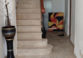 Casa de poble en venda a la España, Dénia, ref.: TR400577 foto
