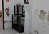 Casa de poble en venda a la España, Dénia, ref.: TR400577 foto