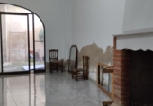Casa de poble en venda a la España, Dénia, ref.: TR400577 foto