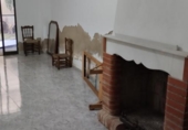 Casa de poble en venda a la España, Dénia, ref.: TR400577 foto