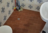 Casa de poble en venda a la España, Dénia, ref.: TR400577 foto