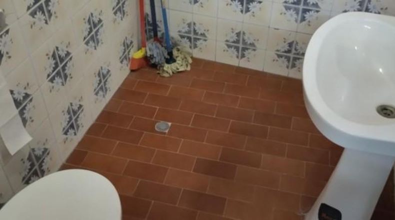 Alicante - Pego - 404m2