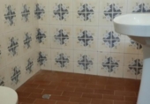 Casa de poble en venda a la España, Dénia, ref.: TR400577 foto