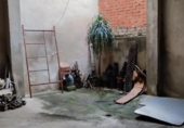 Casa de poble en venda a la España, Dénia, ref.: TR400577 foto